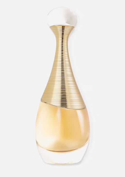 J'adore 150 ml - Afbeelding 2
