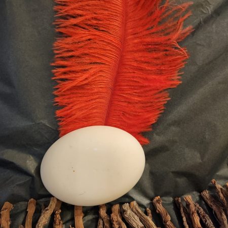 Body block - hand gemaakt - verwen en voed je lichaam