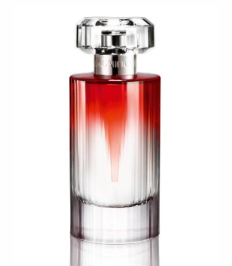 Magnifique Eau de Toilette Lancôme - Vintage - 5 of 10ml - Super - Afbeelding 3