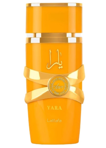 Yara Tous - Afbeelding 2