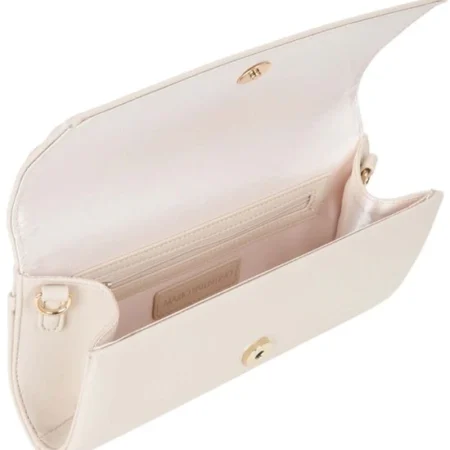 Valentino Bags Sofie pochette - clutch ecru - super elegant