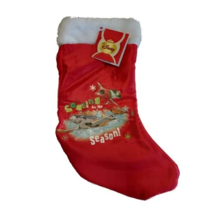 Kerst-sok advent kalender Labubu Sleutelhangers